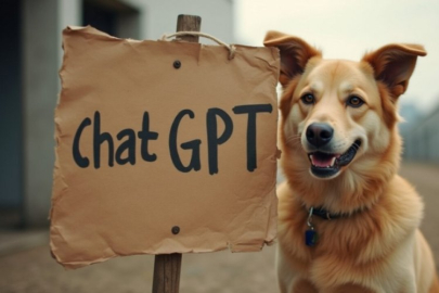 ChatGPT'ye 8 yeni doğal ses ekleniyor!