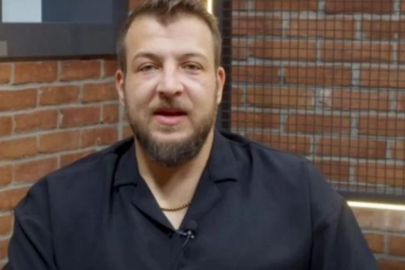 Batuhan Karadeniz kumar oynayıp, canlı yayın açtı!