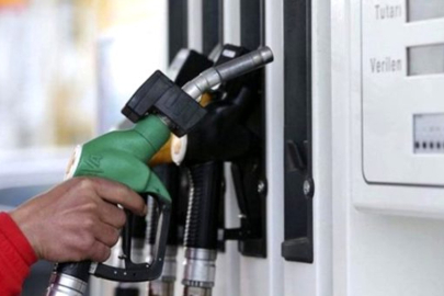 Bursa'da motorinde son durum ne?