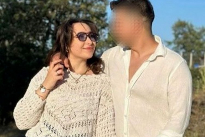 Cesedi arabada bulunan Tuğba intihar mı etti?