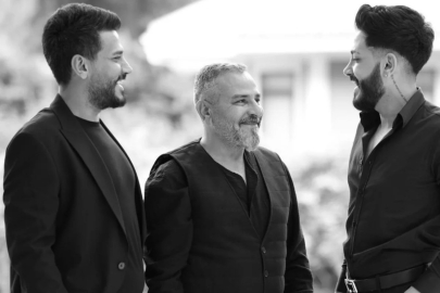 Engin Polat’ın babası Sezgin Polat: İşimizi bize geri verin