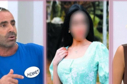 Esra Erol'da, şeytanın bile aklına gelmez dedirten olay!