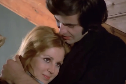 Oh Olsun'un Alev'i Hale Soygazi'nin son hali! "Hala alev gibi"