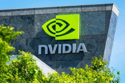 Teknolojide resesyon korkusu: Nvidia'nın piyasa değeri 280 milyar dolar eridi