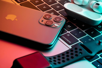 Apple, zam yapacak mı? İşte beklenen fiyatlar...