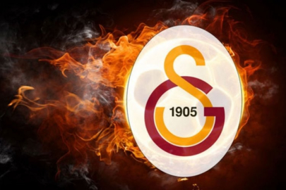 Galatasaray'dan 'karaborsa bilet' iddialarına yanıt