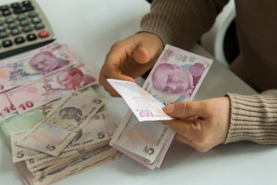 En yüksek promosyon ödeyenler belli oldu