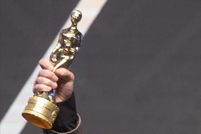 Antalya Altın Portakal Film Festivali için yarışacak filmler belli oldu