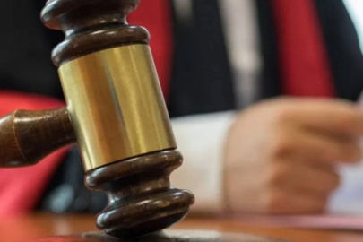 Adana'da para karşılığı adam öldürdüler: Savunmaları pes dedirtti!