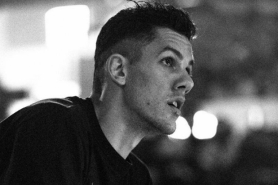 Milli basketbolcu İlkan Karaman hayatını kaybetti