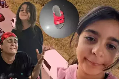 Narin'in engelli ablasının ölüm nedeni merak konusu oldu