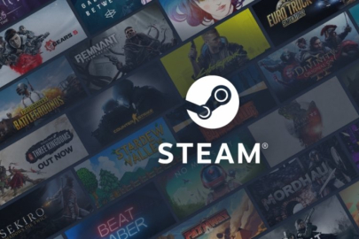 Steam'den bir rekor daha!