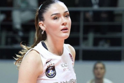 Zehra Güneş düğünde görüntülendi! Kıyafeti herkesi hayran bıraktı