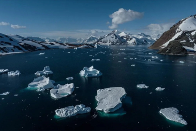 Dünyanın en uzak noktasında ölümcül virüs alarmı