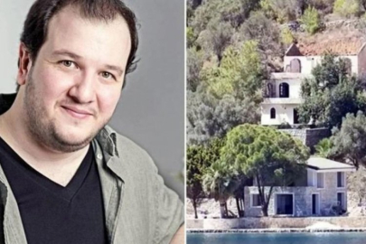 Fatih Altaylı'dan Şahan Gökbakar'a sert eleştiri