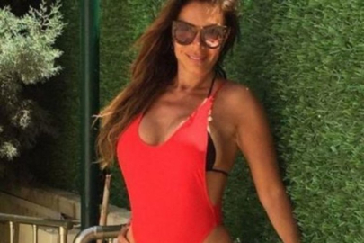 Sevda Demirel'in çözümü şeriatmış