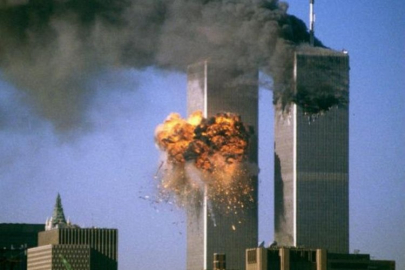 11 Eylül saldırısının amacı nedir?