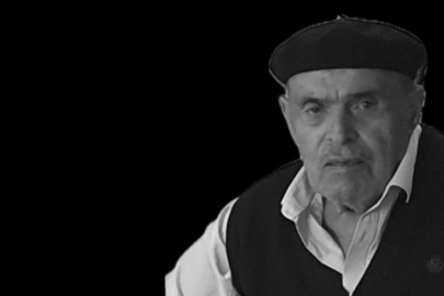 Bursa Nilüfer Belediyesi Belediye eski Başkan Yardımcısı Adem Vural'ın babası vefat etti