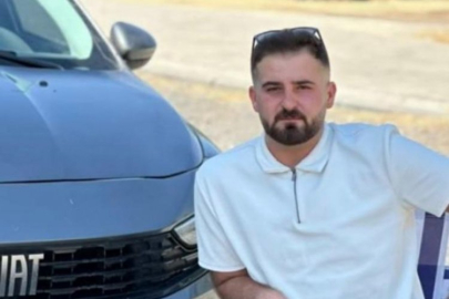 Narin'in abisi Baran Güran'ın TikTok hesabı ortaya çıktı! Ailesi için yazdıkları dikkat çekti