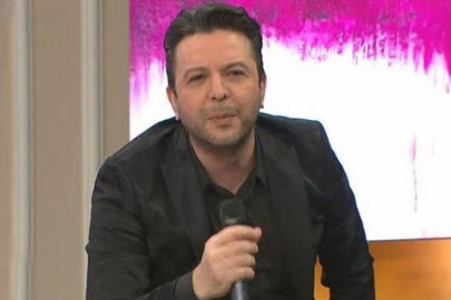 Nihat Doğan'ın evini görenler şaştı kaldı!