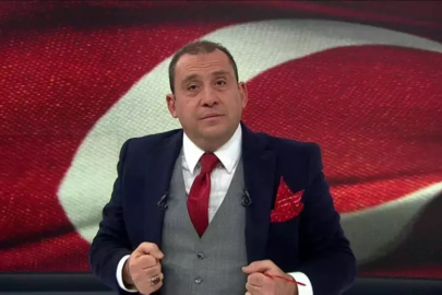 Erkan Tan, ahaber'den istifa etti