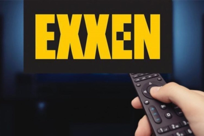 Exxen üyeliğine zam geldi