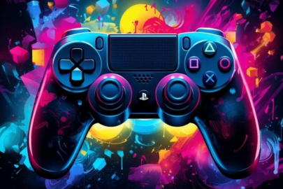 İşte gelmiş geçmiş en pahalı konsollar!