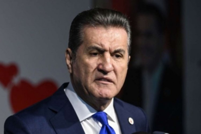 Mustafa Sarıgül, Öğretmenler için çağrıda bulundu!