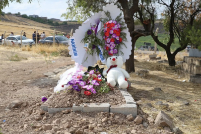 Narin'in amcasının yasak aşkları iddiası! 2 yengesiyle de...