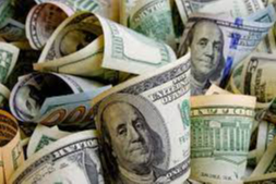 13 Eylül 2024 Dolar-Euro kuru bugün ne kadar?