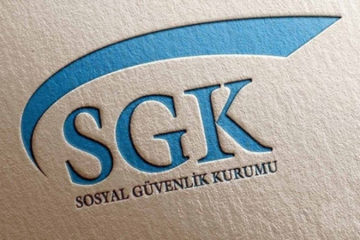 Genel Sağlık Sigortası borcu nasıl silinir?