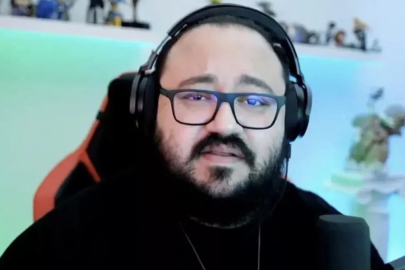 Jahrein ismi ile bilinen Ahmet Sonuç tutuklandı