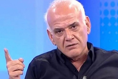 'Miss Turkey' yorumu gündem olan Ahmet Çakar'dan yalanlama