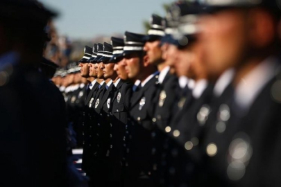 PMYO mülakat yerleri ve tarihleri açıklandı