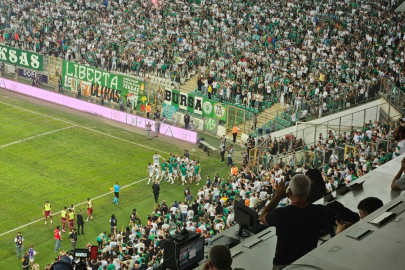 Bursaspor golleri üçledi. Bursaspor: 3 Tokat Belediye Plevnespor: 0