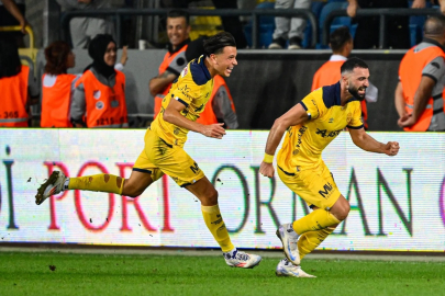 Efkan Bekiroğlu, Ankaragücü taraftarından özür diledi