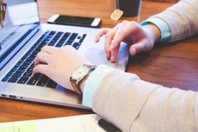 2025'te 14 gün yerine 45 gün tatil yapabilirsiniz! İşte o izin yöntemi