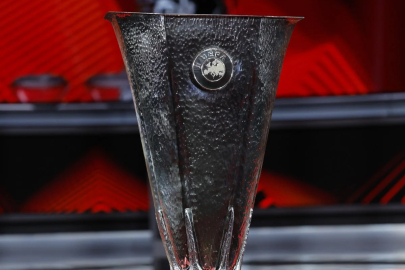 UEFA Avrupa Ligi'nde takımların son 8'e kalma ihtimalleri belirlendi