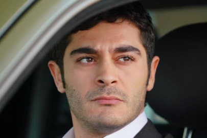 Bir Gece Masalı'nın Urfalı Mahir'i bakın aslında nereliymiş!