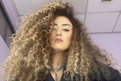 Dilan Çıtak Tatlıses'ten uçaktaki kedi kavgasıyla ilgili açıklama