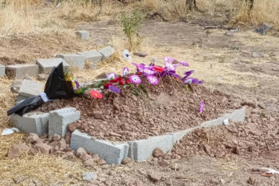 Narin'in yengesi Hediye Güran'ın savcılık ifadesi ortaya çıktı