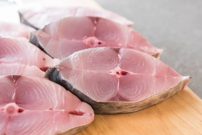 Palamutları bu sosla marine edin, lezzeti etine işleyin...