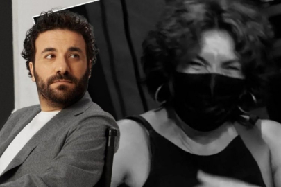 Hasan Can Kaya'yı yıkan ölüm!