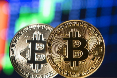 Bitcoin 62 bin dolar eşiğini aştı