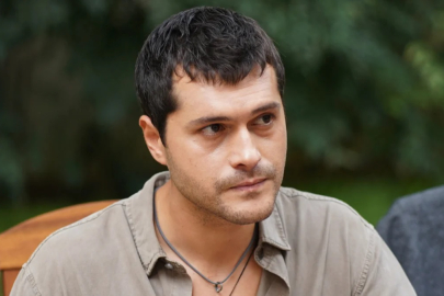 Leyla’nın Cino’su Alperen Duymaz bakın aslen nereliymiş!