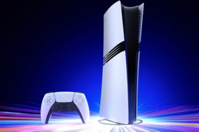 PS5 ve PS5 Pro arasındaki grafik farkı şaşırttı