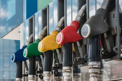 20 Eylül 2024 Bursa'da motorinde son durum ne?