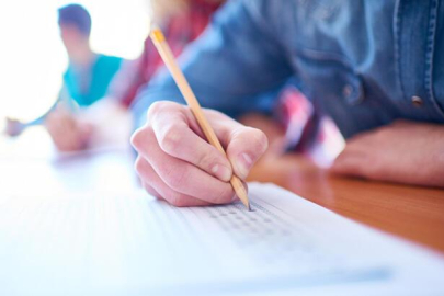 KPSS Ön Lisans sonuçları açıklandı!