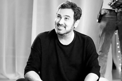 Metin Arolat'ı şok diyet mi öldürdü?