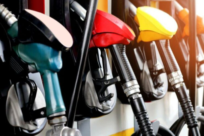 23 Eylül 2024 Bursa'da motorinde son durum ne?